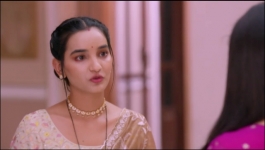 Jaane Anjaane Hum Mile - 16th June 2026